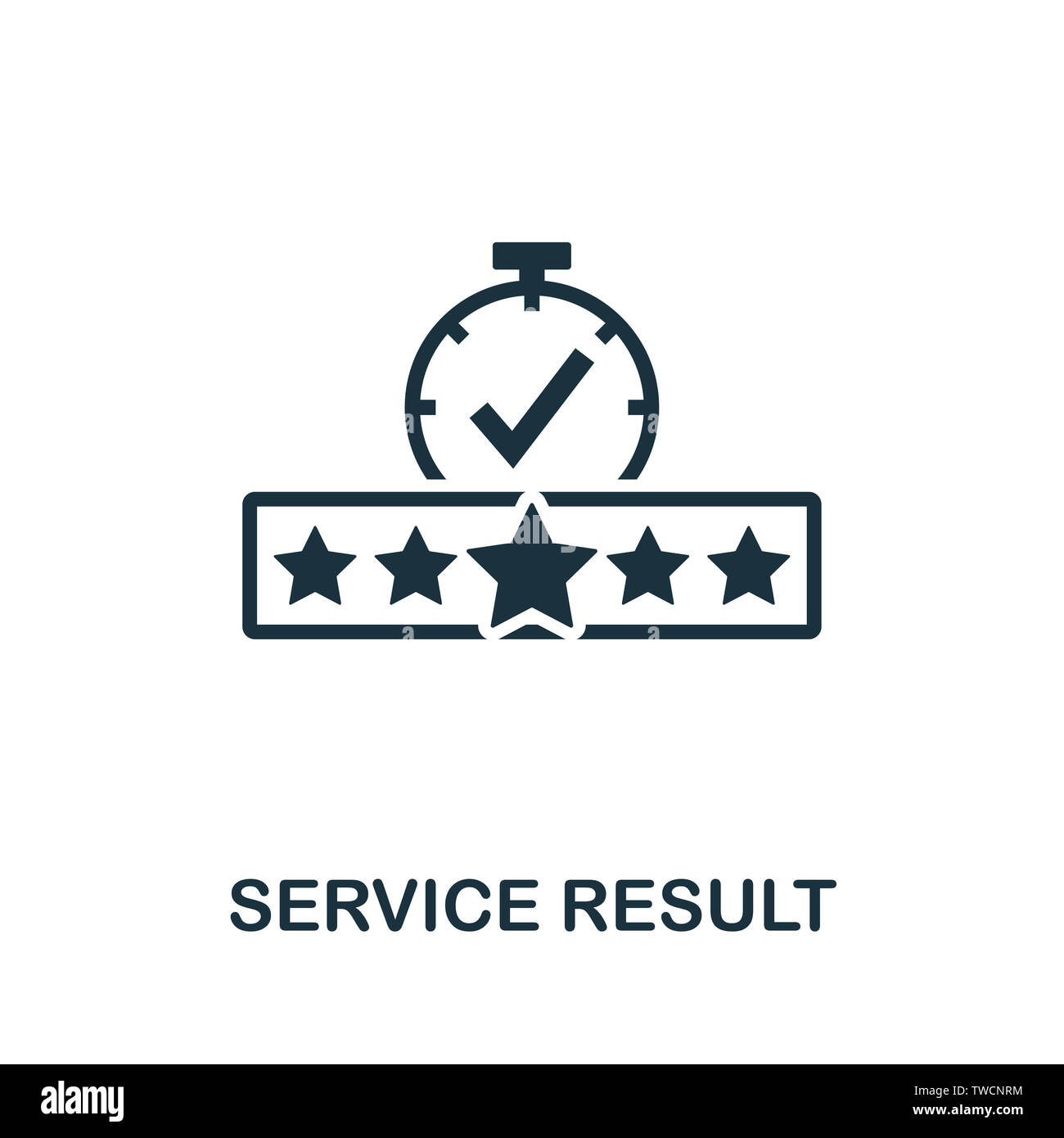 Service result. Service result. Ucs service. Service result. Ai search engine.