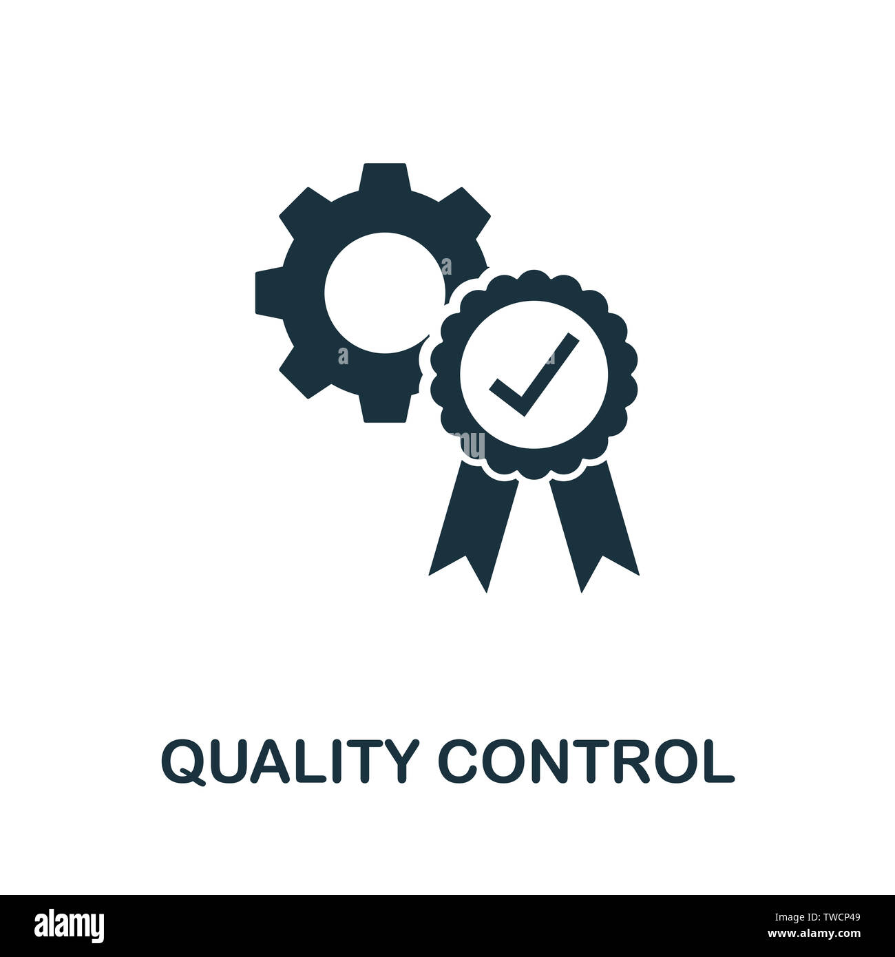 Quality policy line icon Cut Out Stock Images Pictures Alamy Quality policy line icon Cut Out Stock Images Pictures Alamy