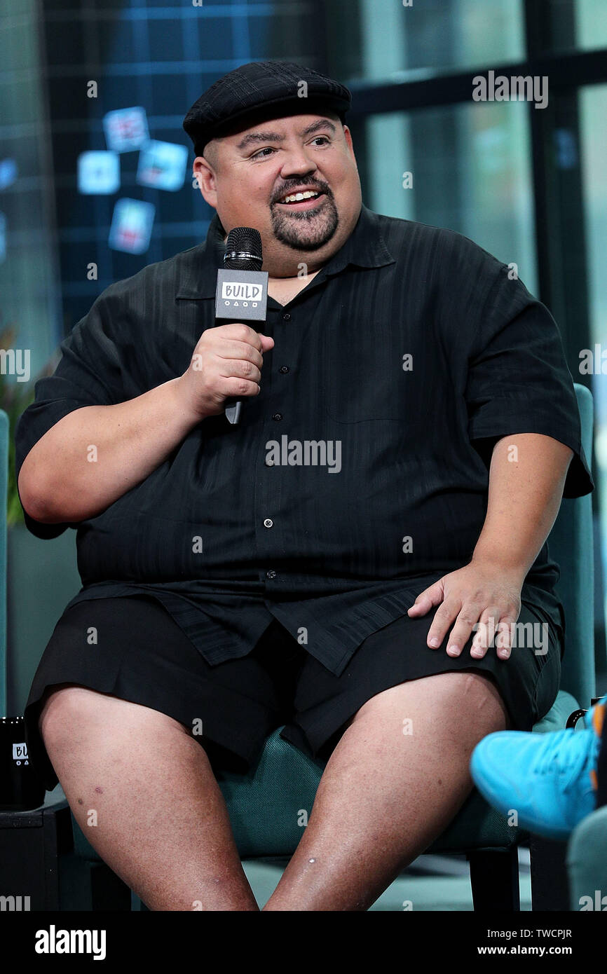 New York Usa 19 June 19 Gabriel Iglesias At The Build Speaker Series Discussing The New Netflix Series Mr Iglesias At Build Studio Credit Steve Mack Alamy Live News Stock Photo Alamy New York Usa 19 June 19 Gabriel Iglesias At The Build Speaker Series Discussing The New Netflix Series Mr Iglesias At Build Studio Credit Steve Mack Alamy Live News Stock Photo Alamy