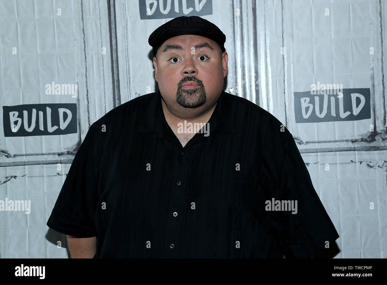 Gabriel Iglesias Hi Res Stock Photography And Images Page 2 Alamy