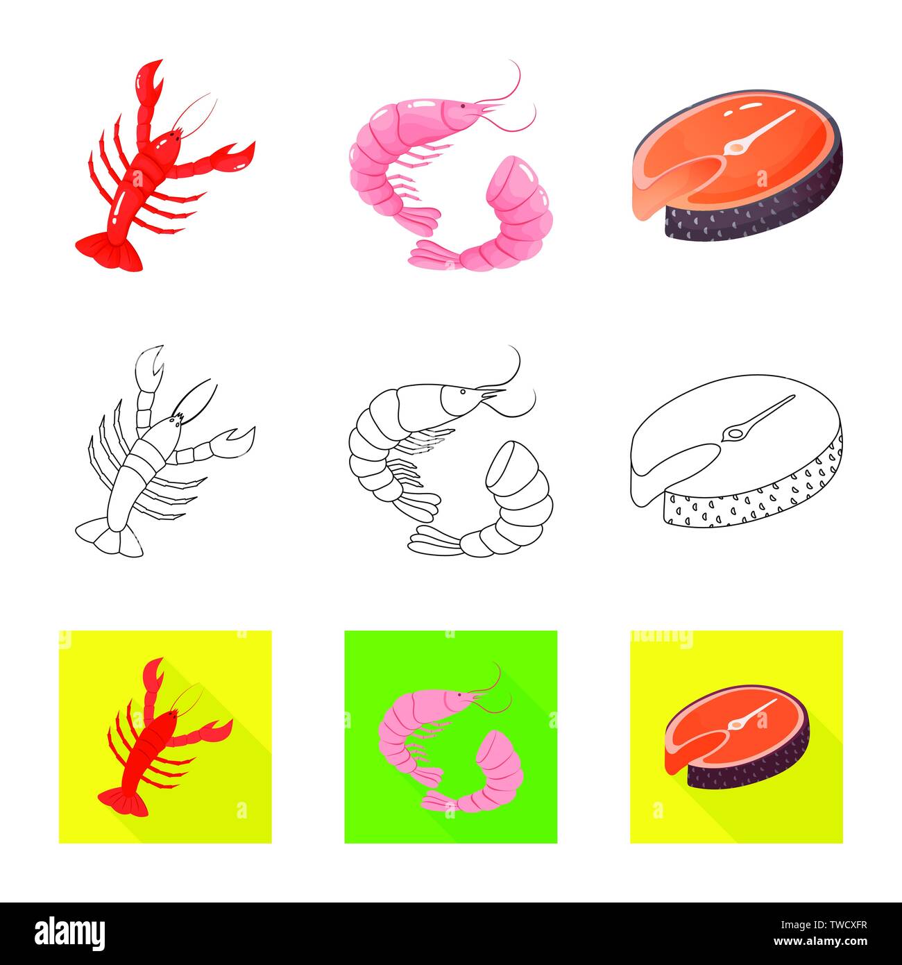 Vector Vectors Stock Vector Image & Art - Alamy