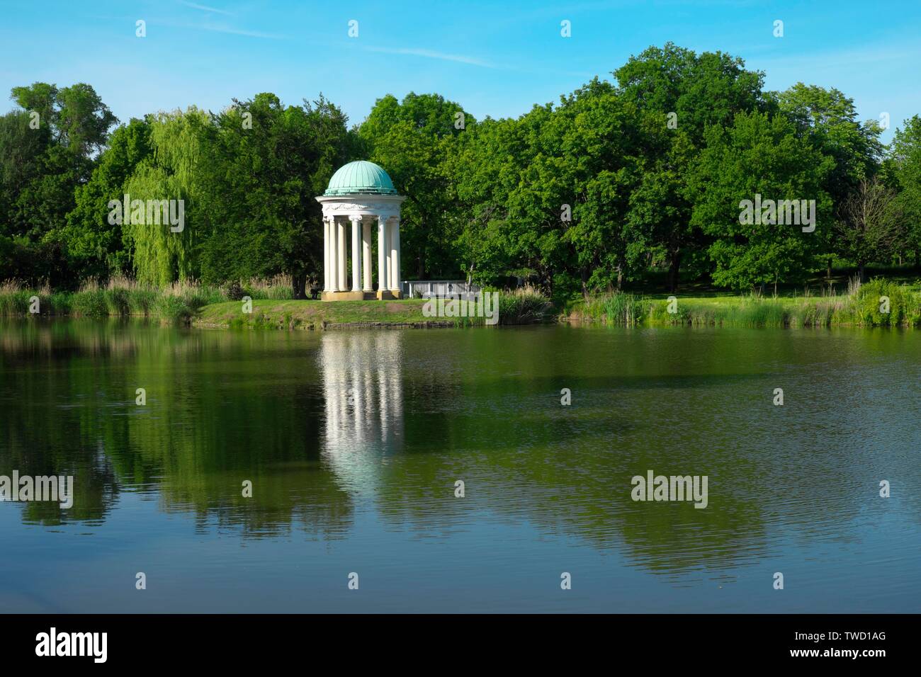 In Markkleeberg Stock Photos In Markkleeberg Stock Images Alamy