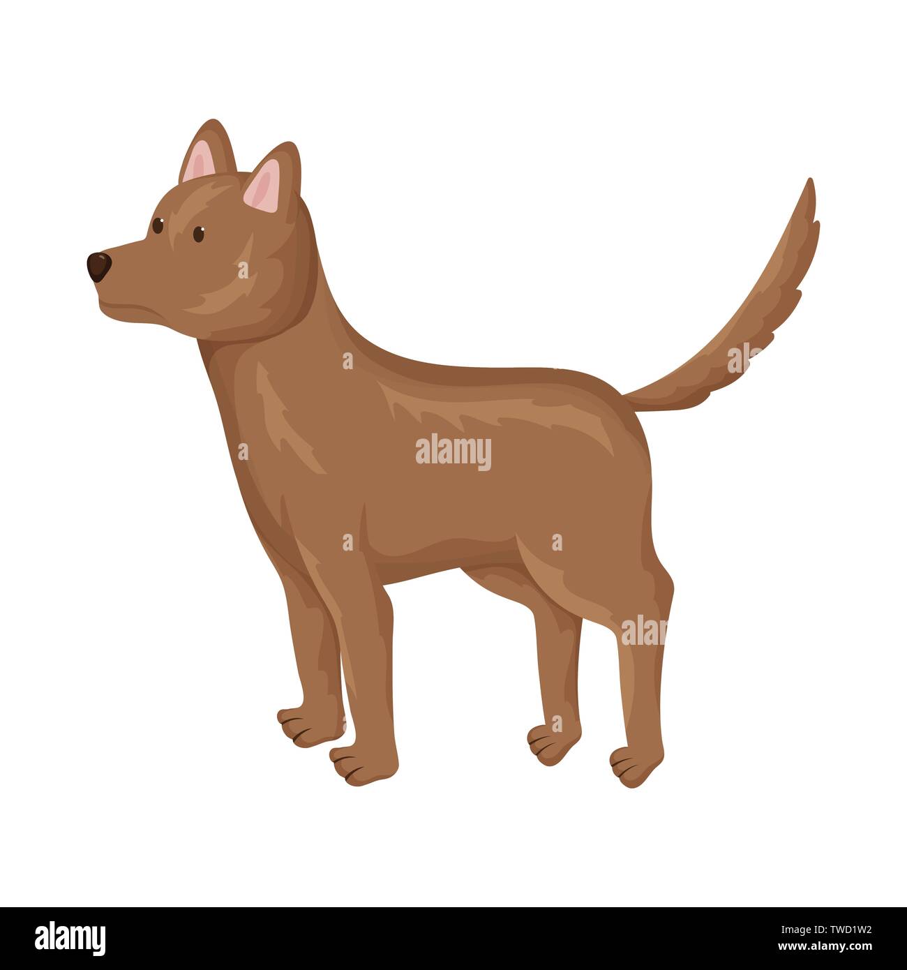 Vector Vectors Stock Vector Image & Art - Alamy