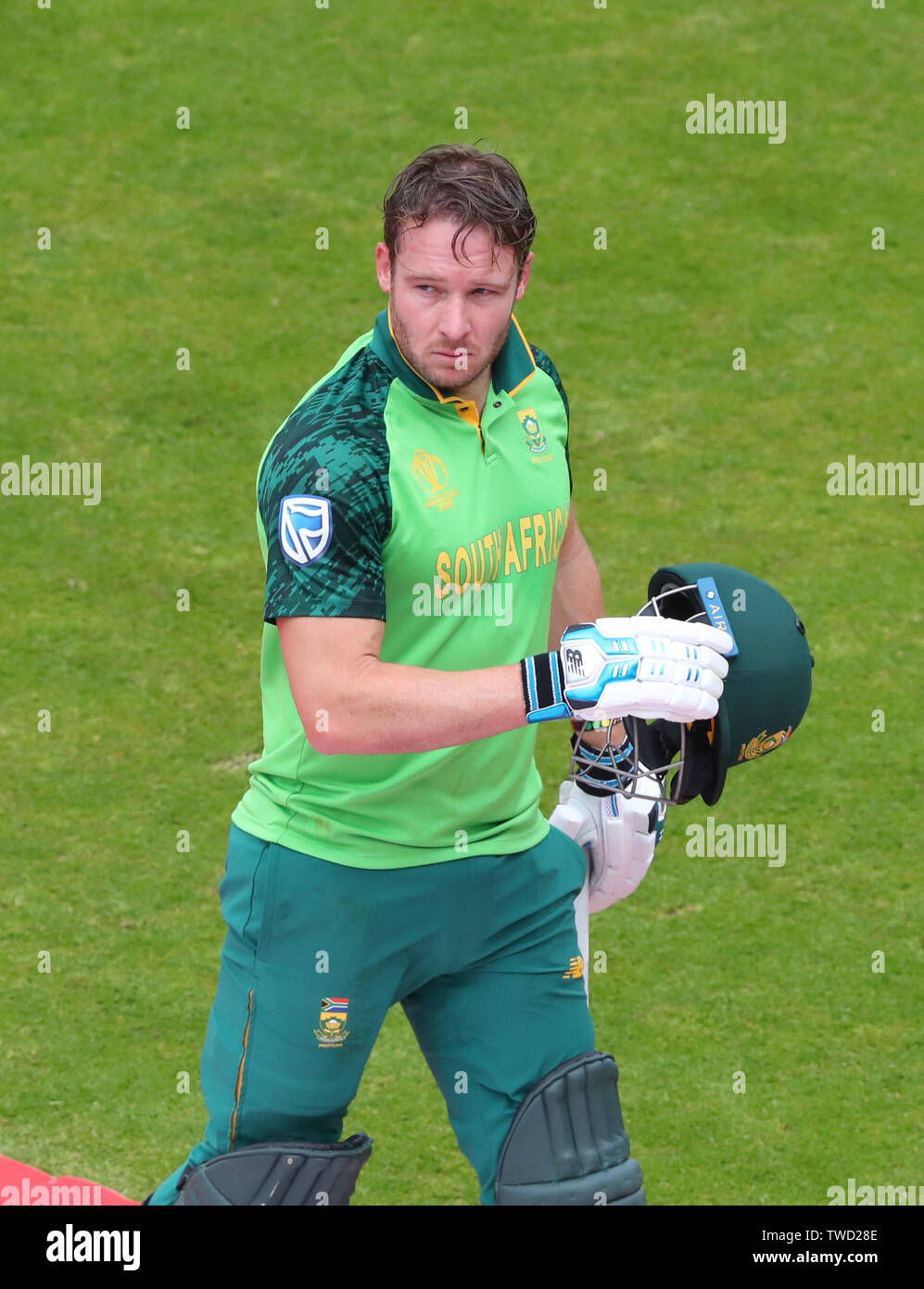 David miller cricketer hi-res stock photography and images - Alamy David miller cricketer hi-res stock photography and images - Alamy