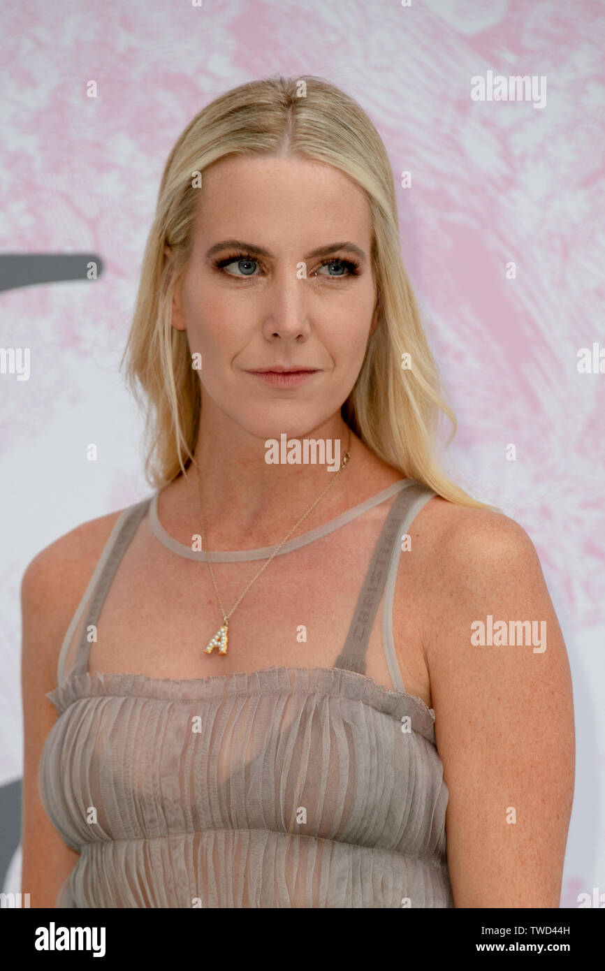 David naylor hires stock photography and images Alamy