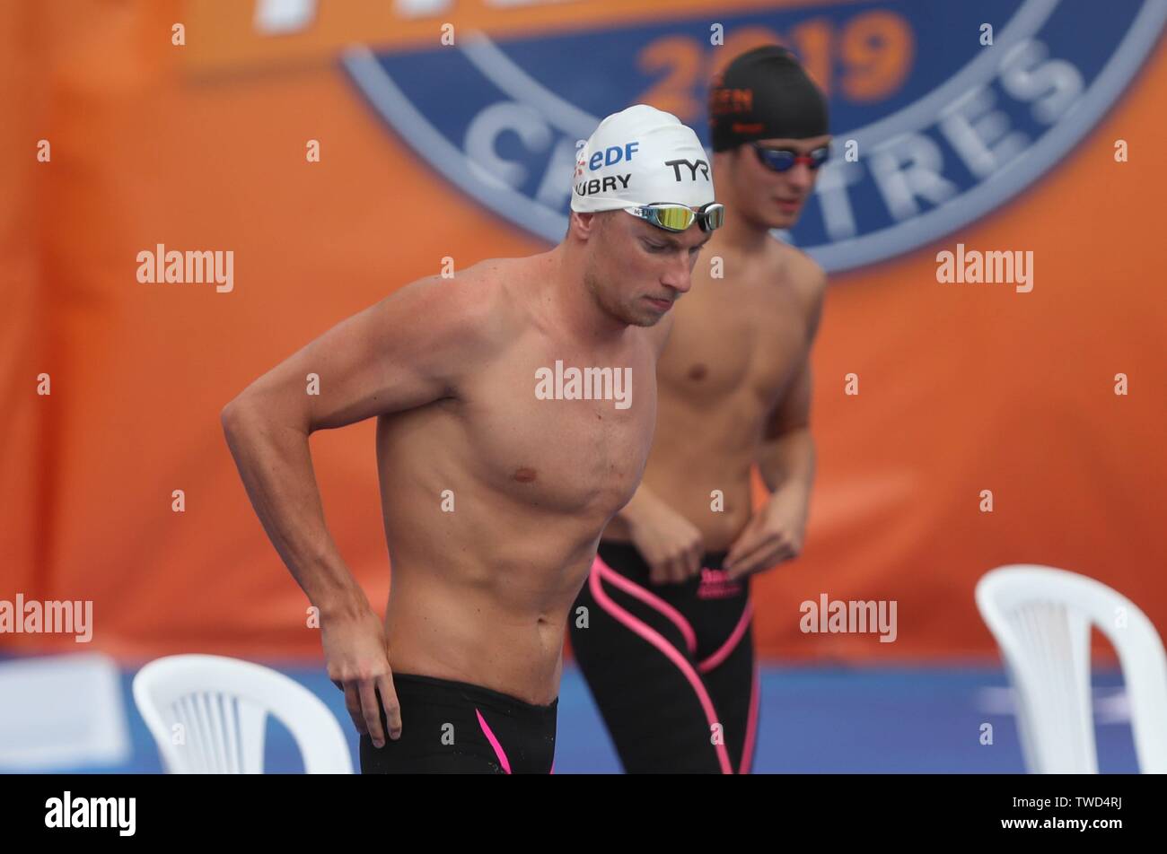 Lodyssee Stock Photos Lodyssee Stock Images Alamy - 