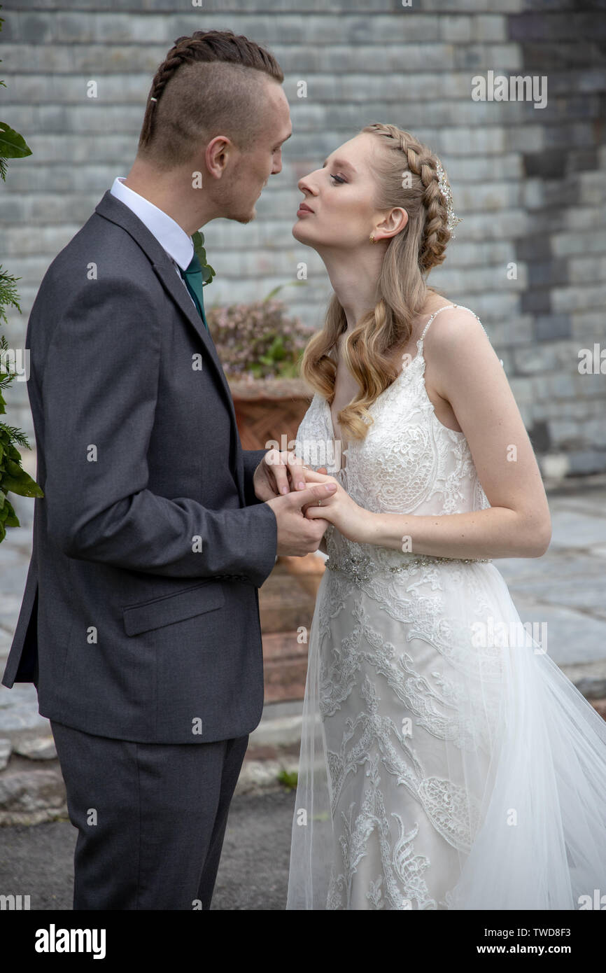 Jennycliffe hires stock photography and images Alamy