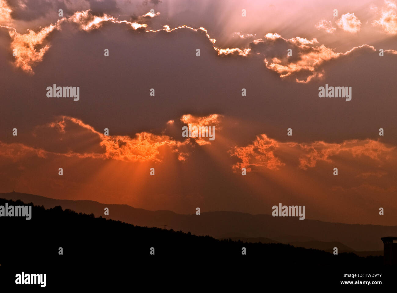 Design creative material pictures Stock Photo - Alamy
