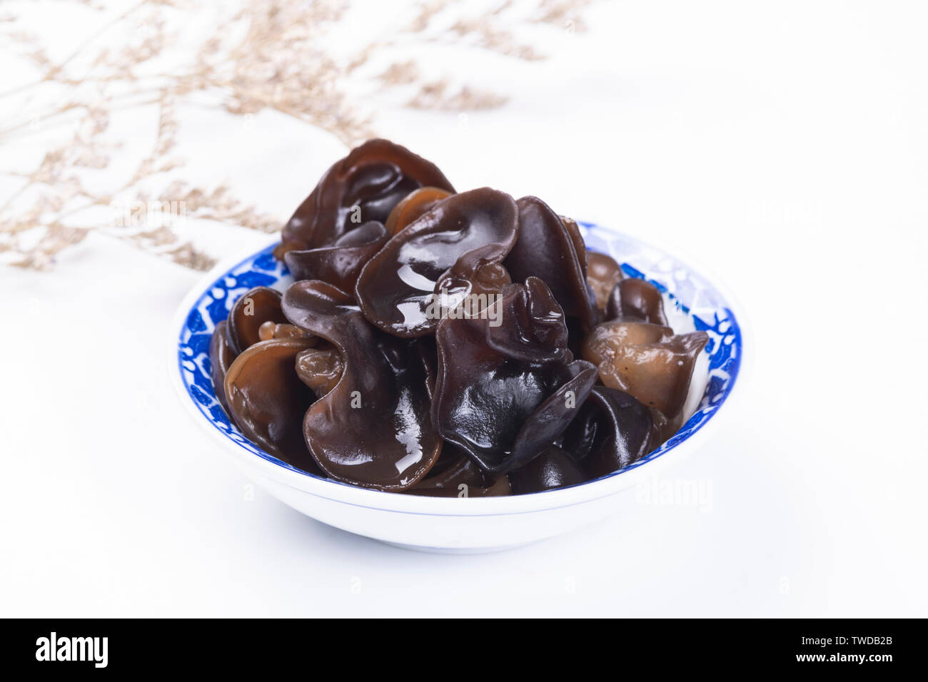 mu'er Stock Photo - Alamy