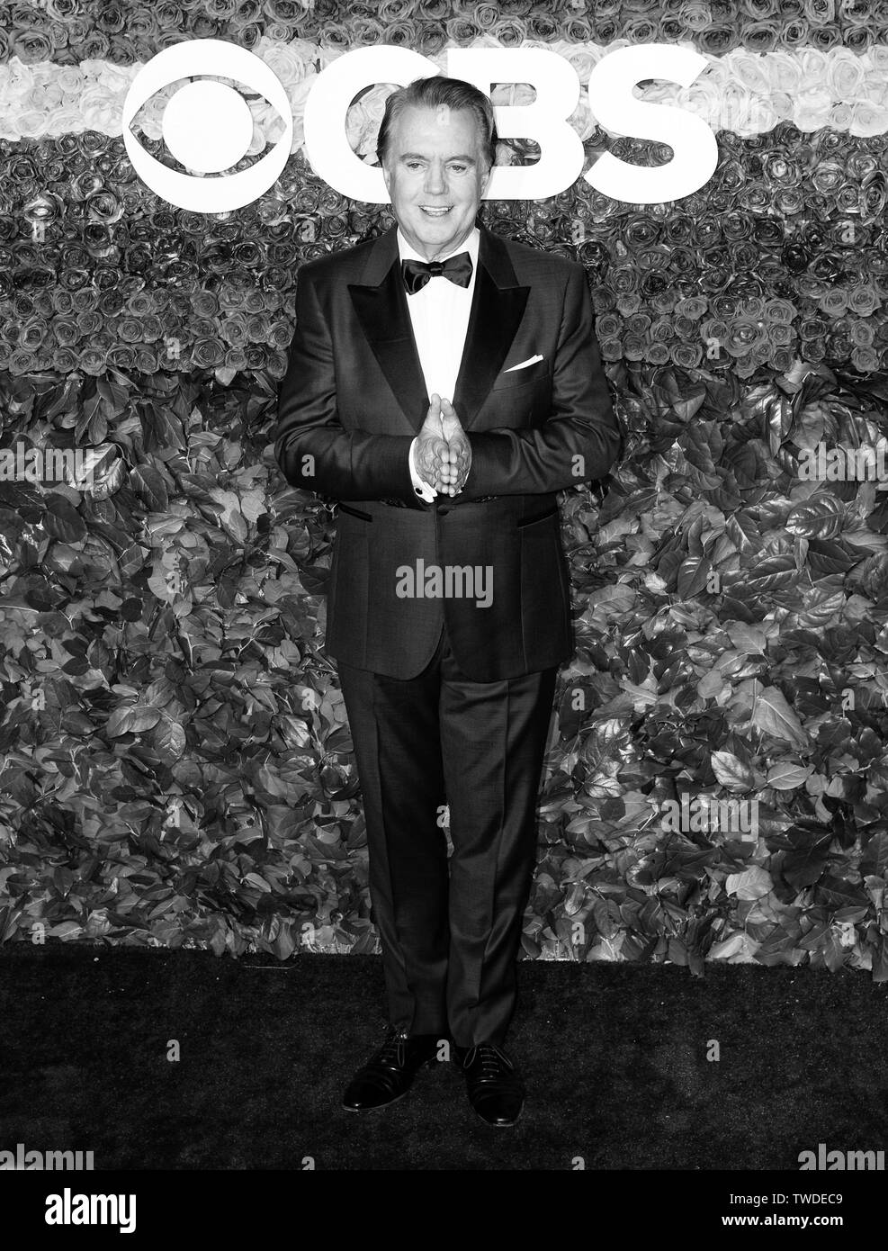 Shaun cassidy Black and White Stock Photos & Images Alamy