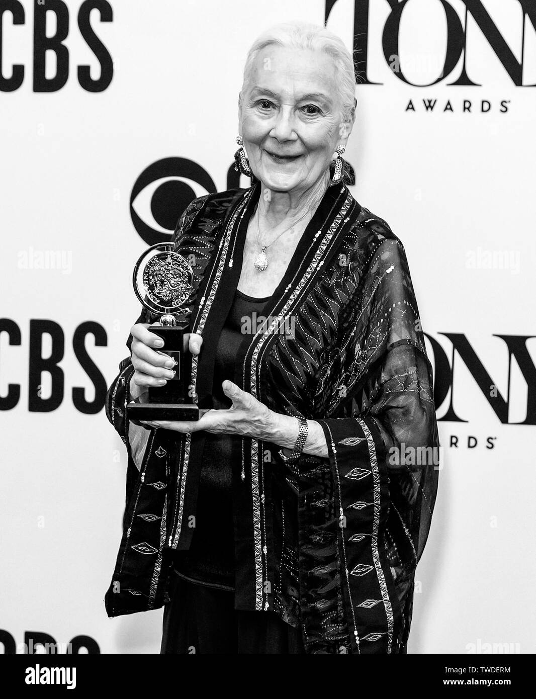 Rosemary Harris Meryl Streep