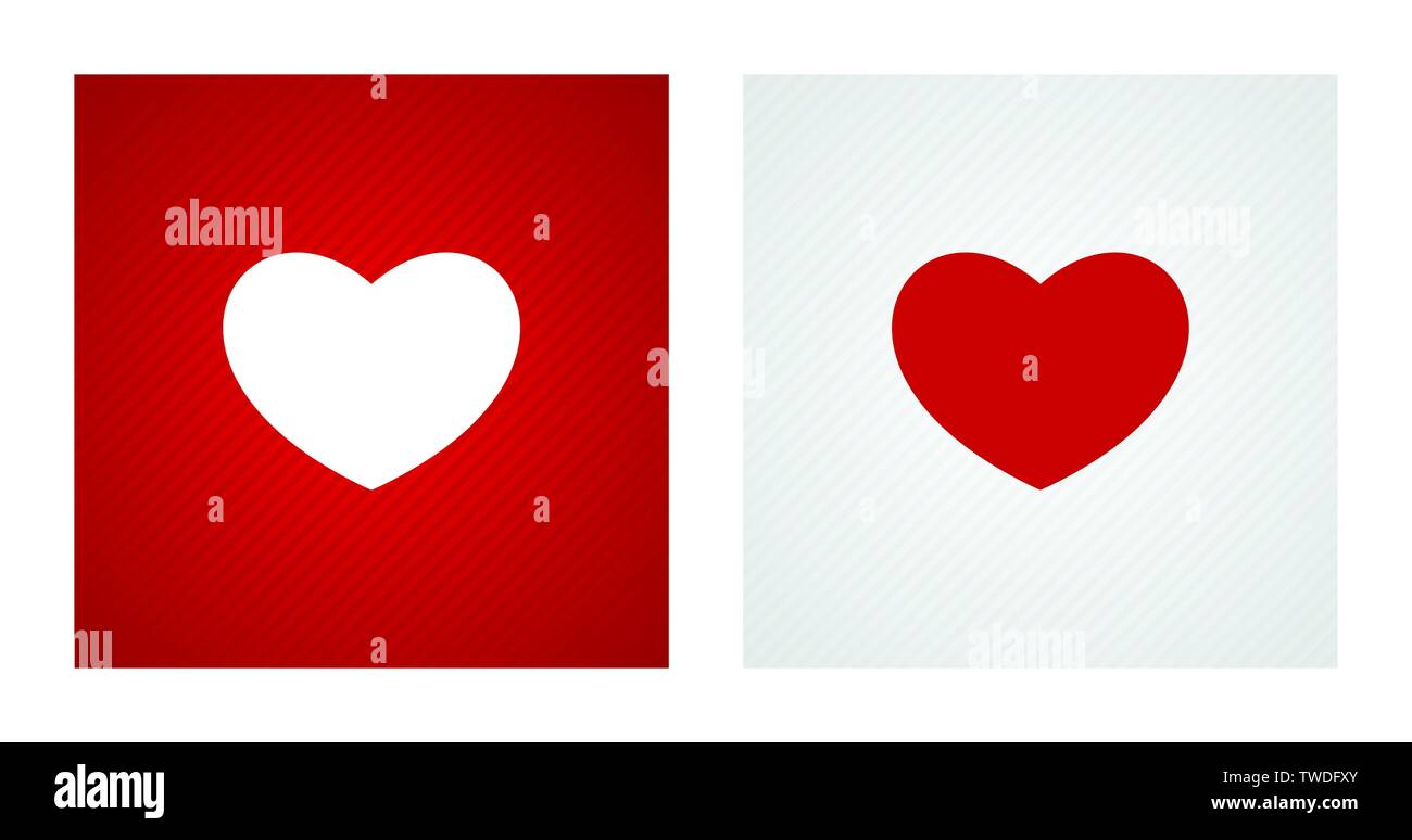 Passion Concepts Stock Vector Images Alamy