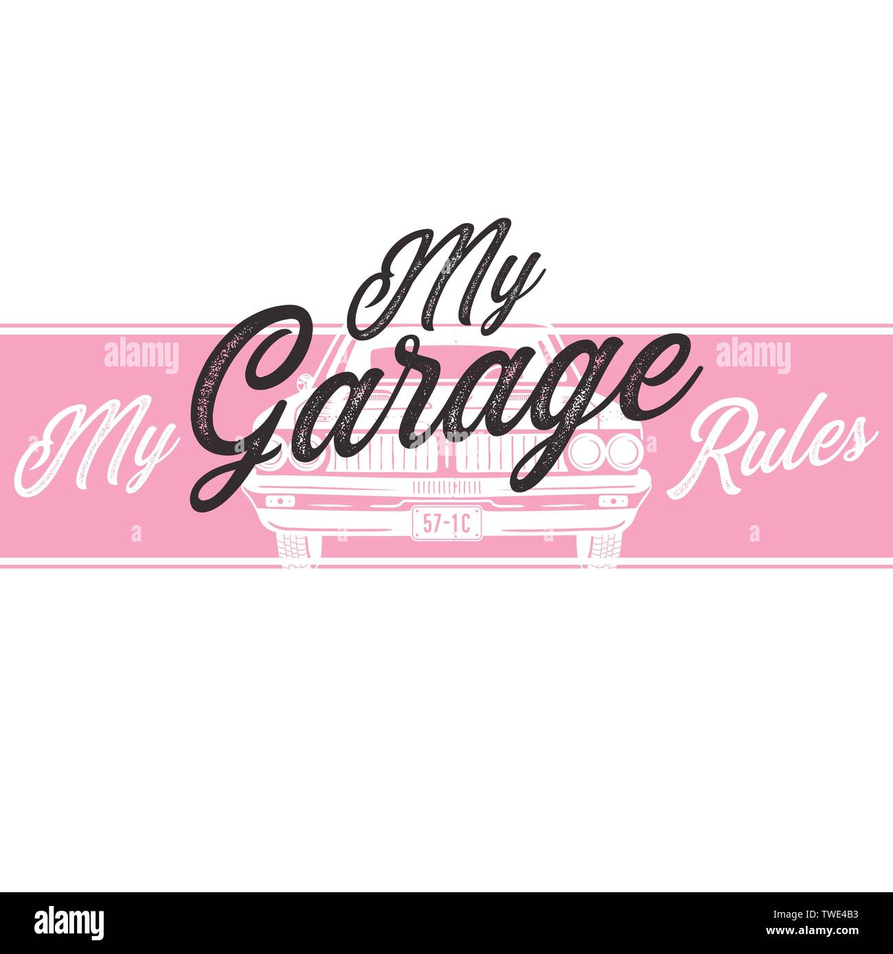 My tee my print Clearance