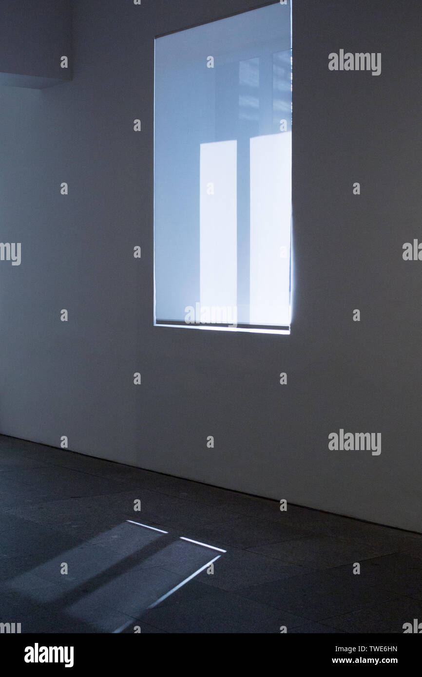 Translucent window hi-res stock photography and images - Alamy
