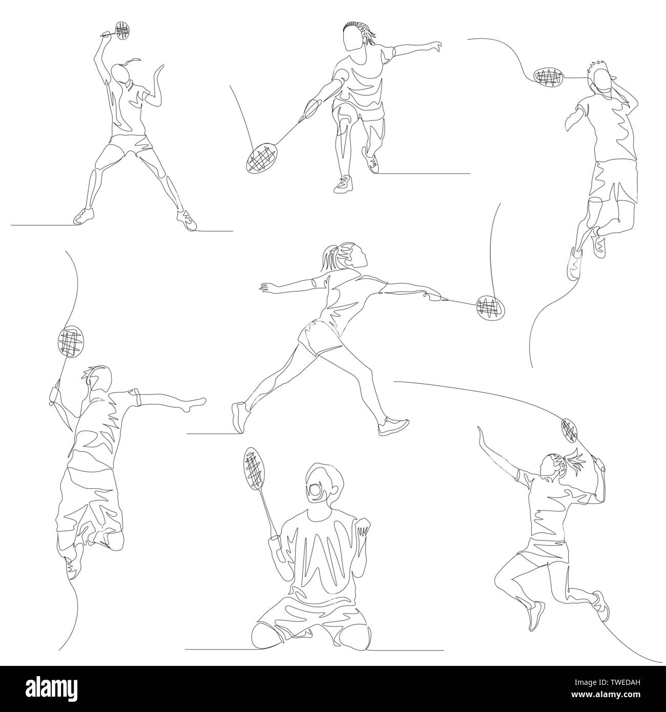 Olympics Coloring Page for Grown Ups  Red Ted Art  Kids Crafts