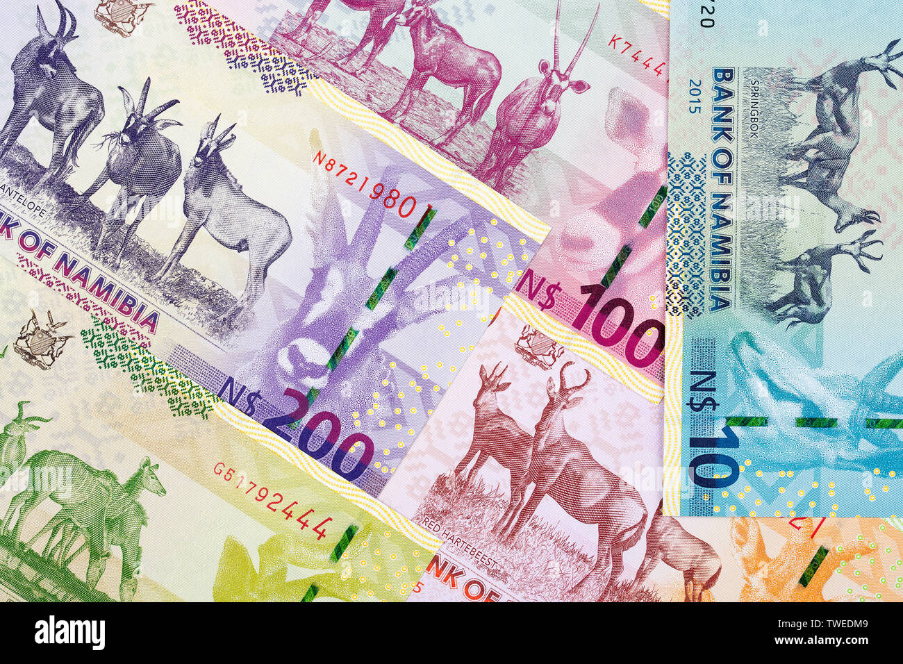 Namibian Dollar A Business Background Stock Photo Alamy namibian-dollar-a-business-background-stock-photo-alamy