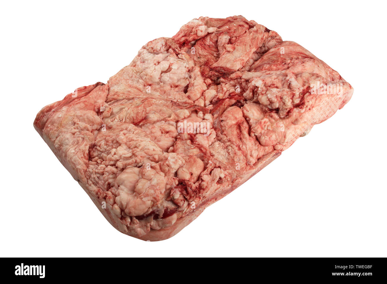 хранение сливочного масла. сборный жир. неочищенный животный жир. жир технический животный. жир животный топленый пищевой.