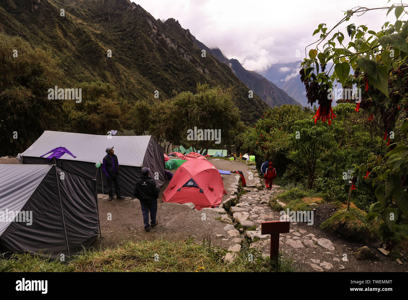 Including the high altitude hi-res stock photography and images - Alamy