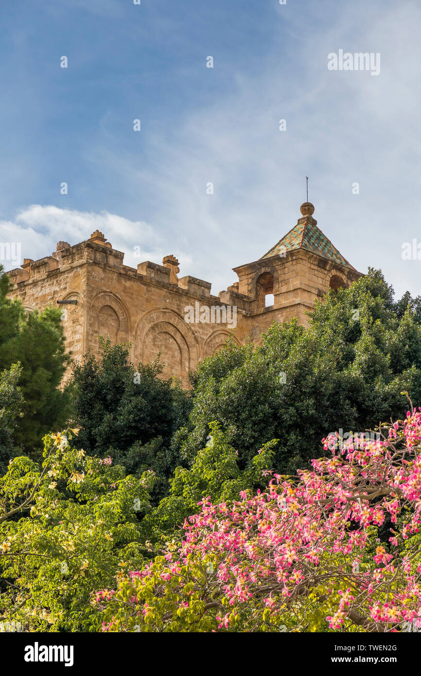 Palermo