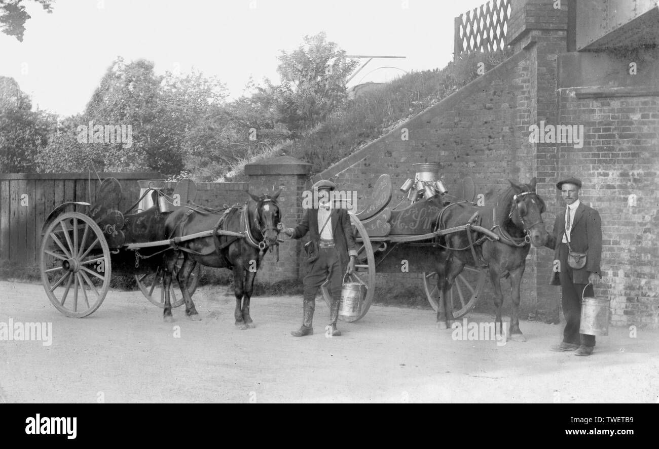 Local history horsham hires stock photography and images Alamy