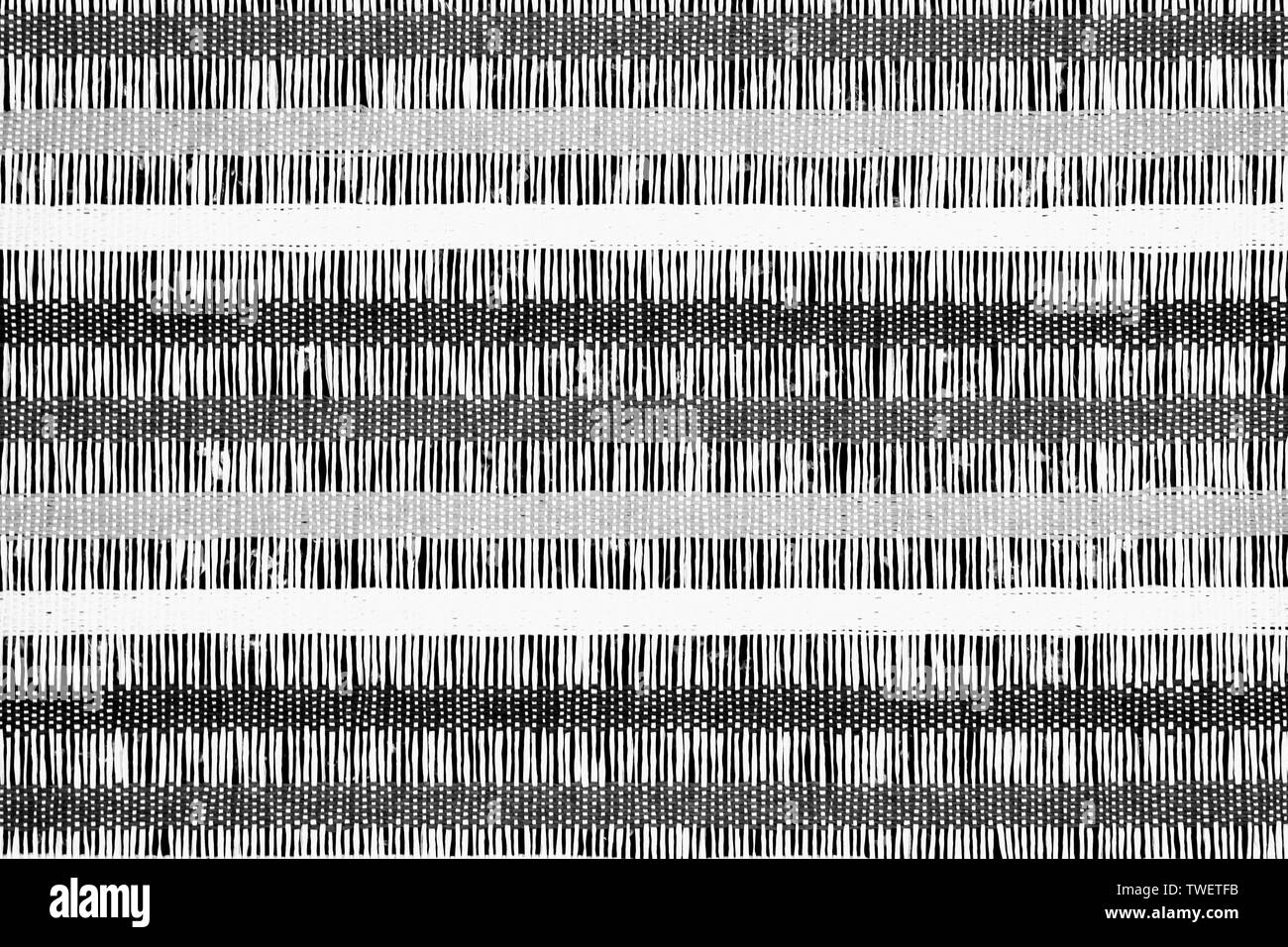 Resources for art Black and White Stock Photos & Images - Alamy