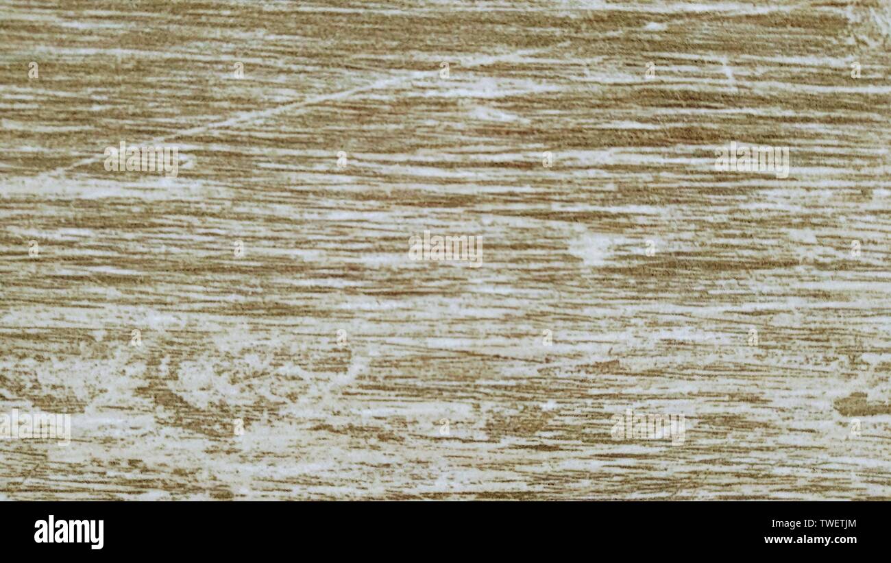 Background image for graphics resources in grey tones Stock Photo