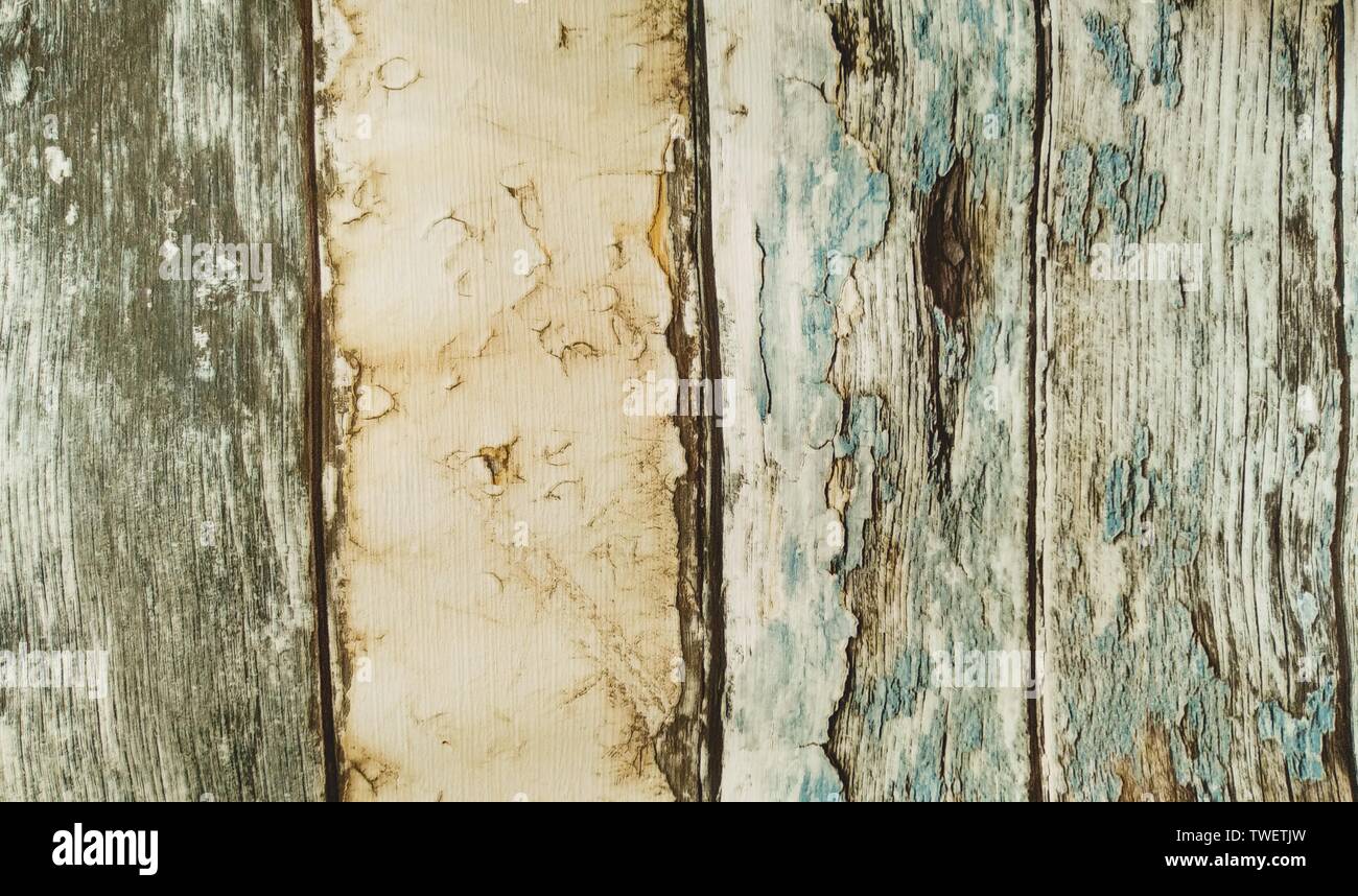 Background image for graphics resources in brown tones Stock Photo