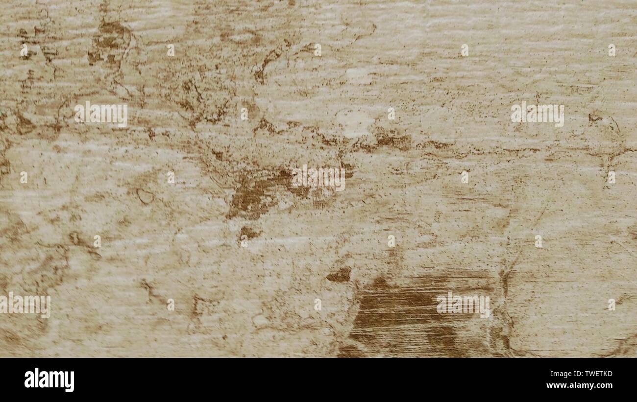 Background image for graphics resources in brown tones Stock Photo