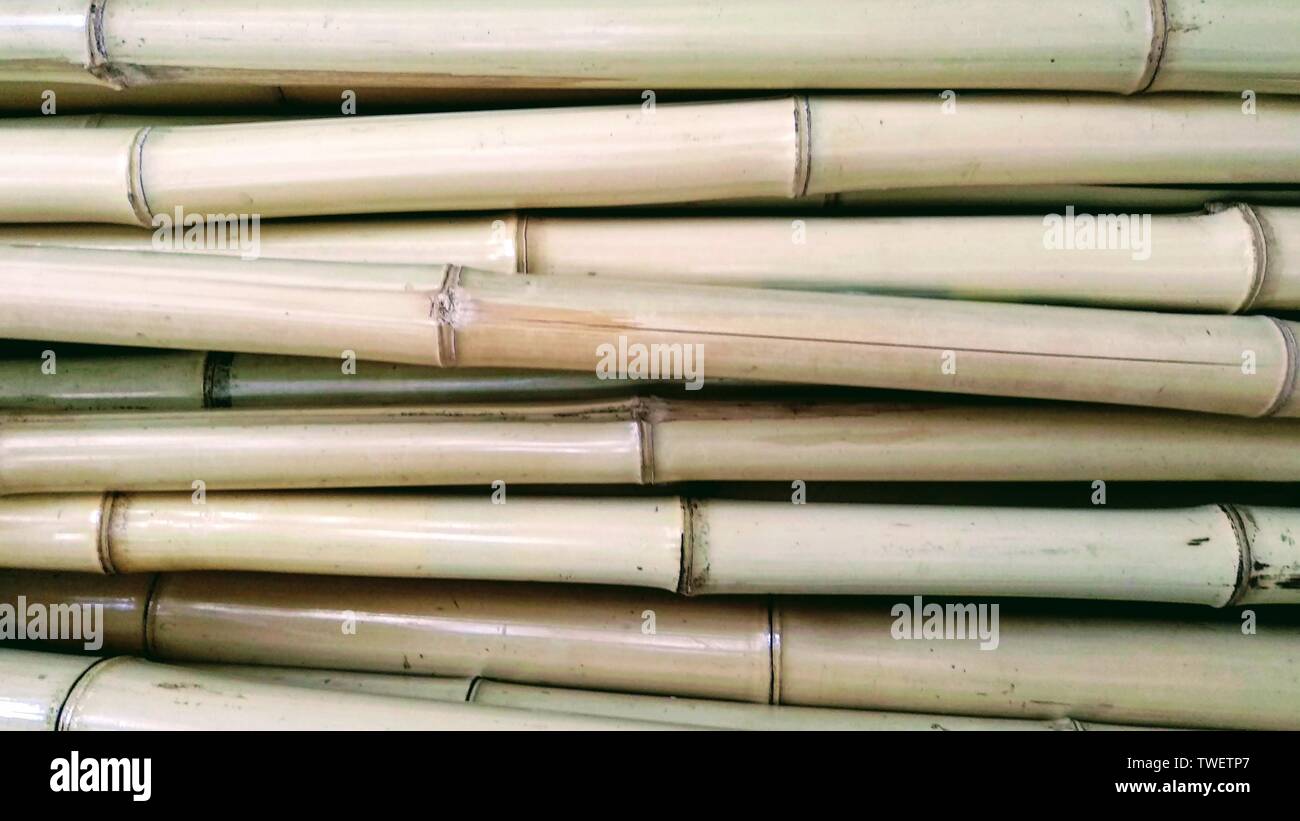 Background image for graphics resources in brown tones Stock Photo