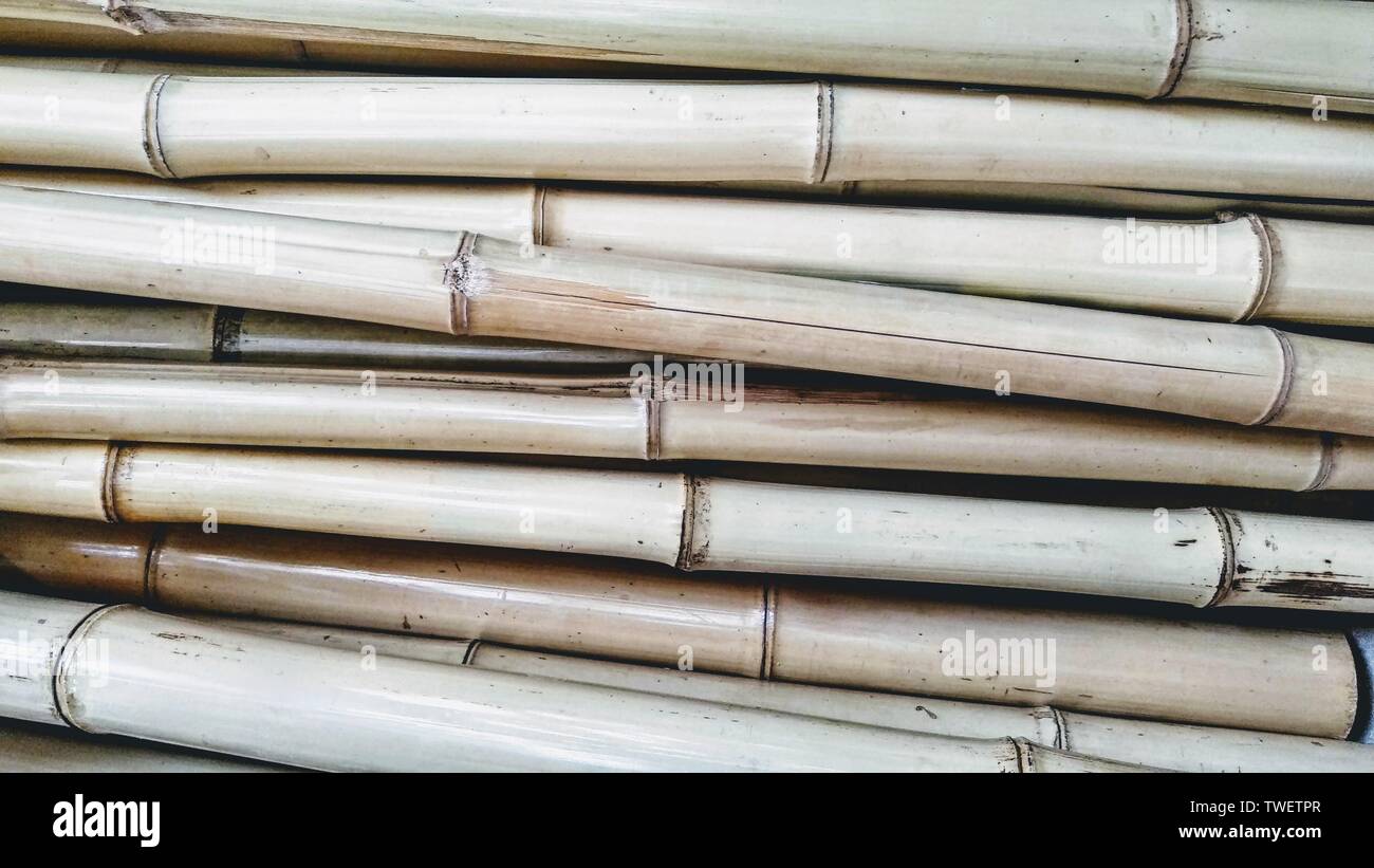 Background image for graphics resources in brown tones Stock Photo