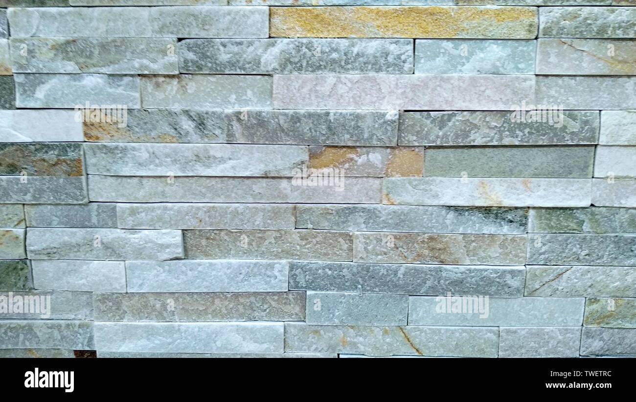 Background image for graphics resources in grey tones Stock Photo