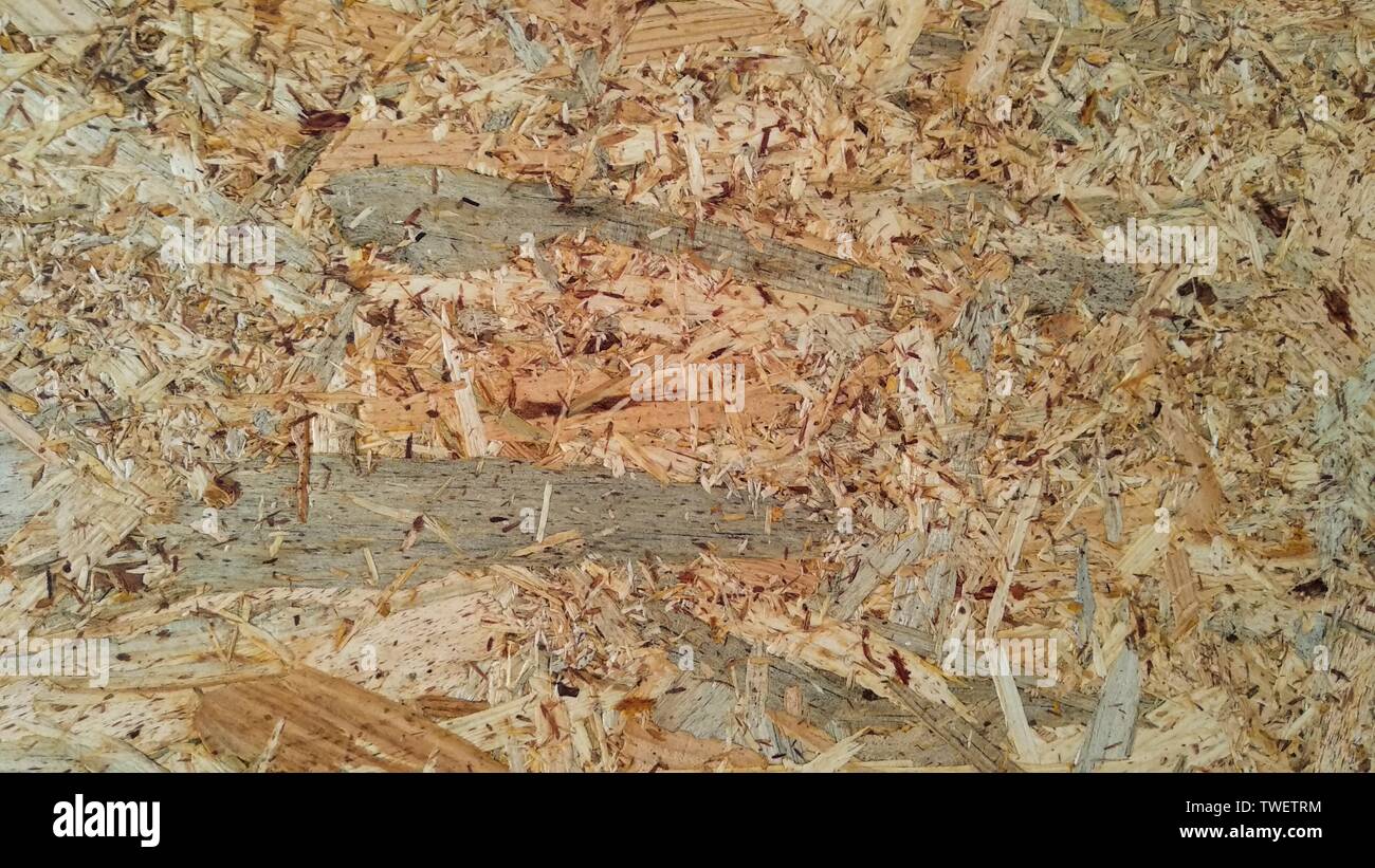 Background image for graphics resources in brown tones Stock Photo
