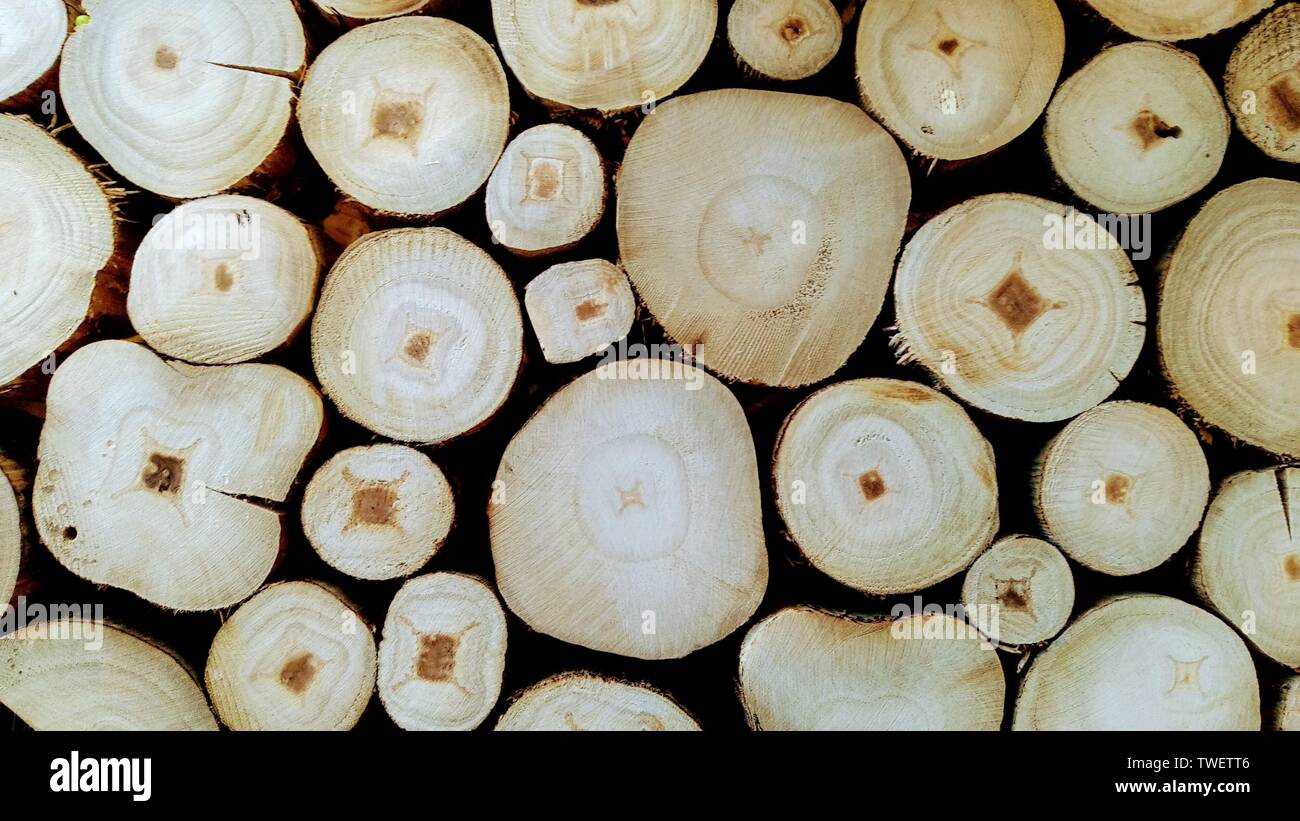 Background image for graphics resources in brown tones Stock Photo