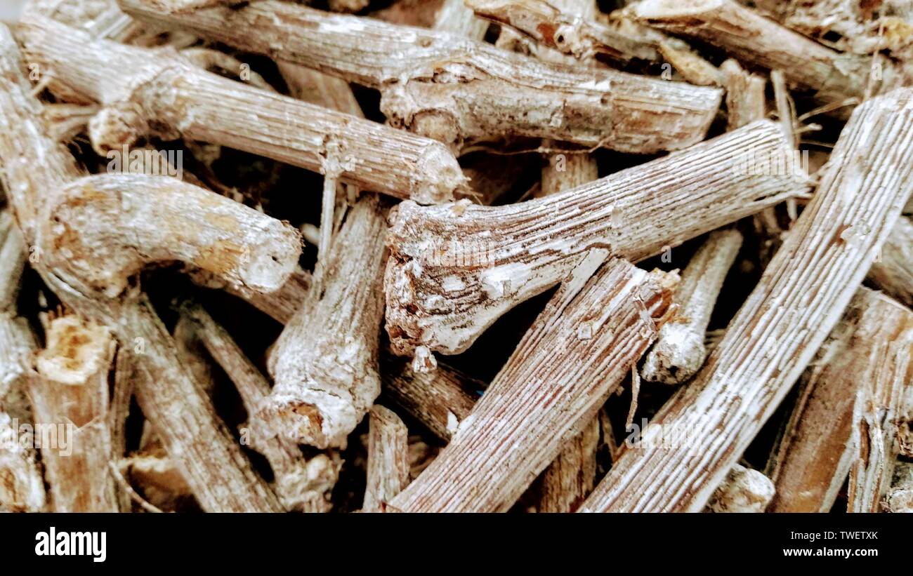 Background image for graphics resources in brown tones Stock Photo