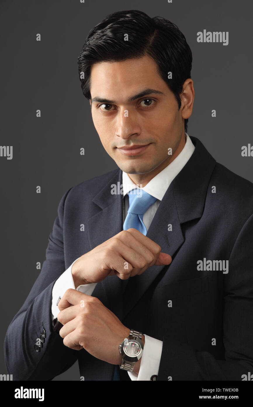 India Man Suit Stock Photos India Man Suit Stock Images Page 3
