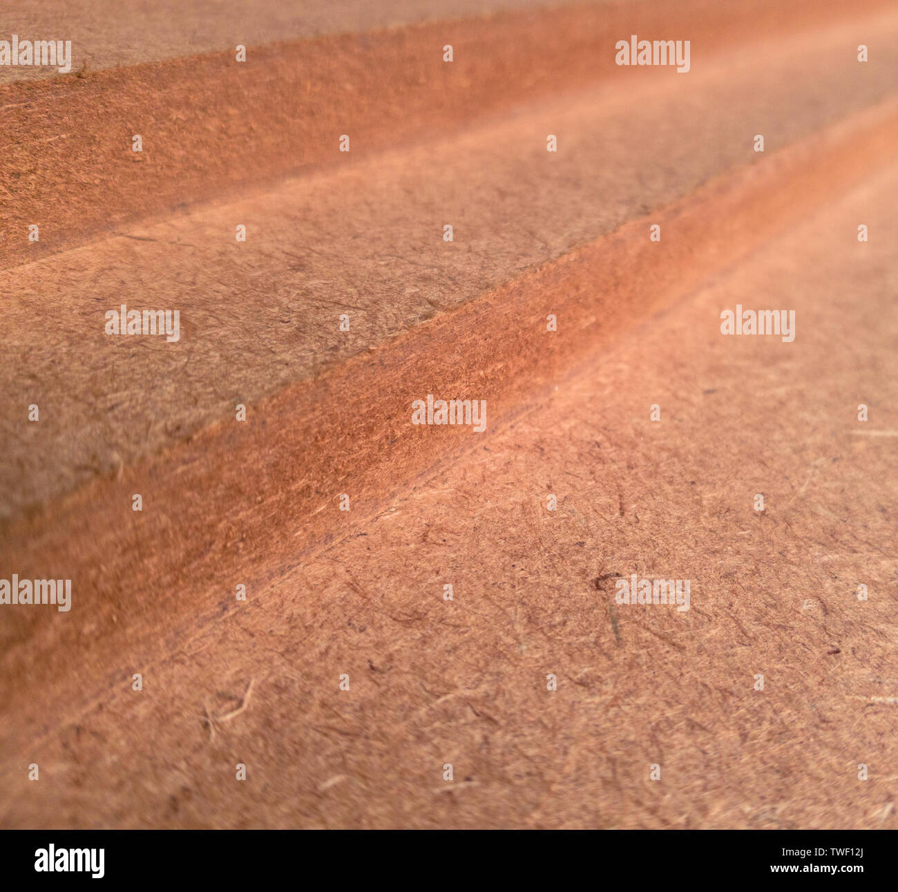 Fibrous material hi-res stock photography and images - Alamy