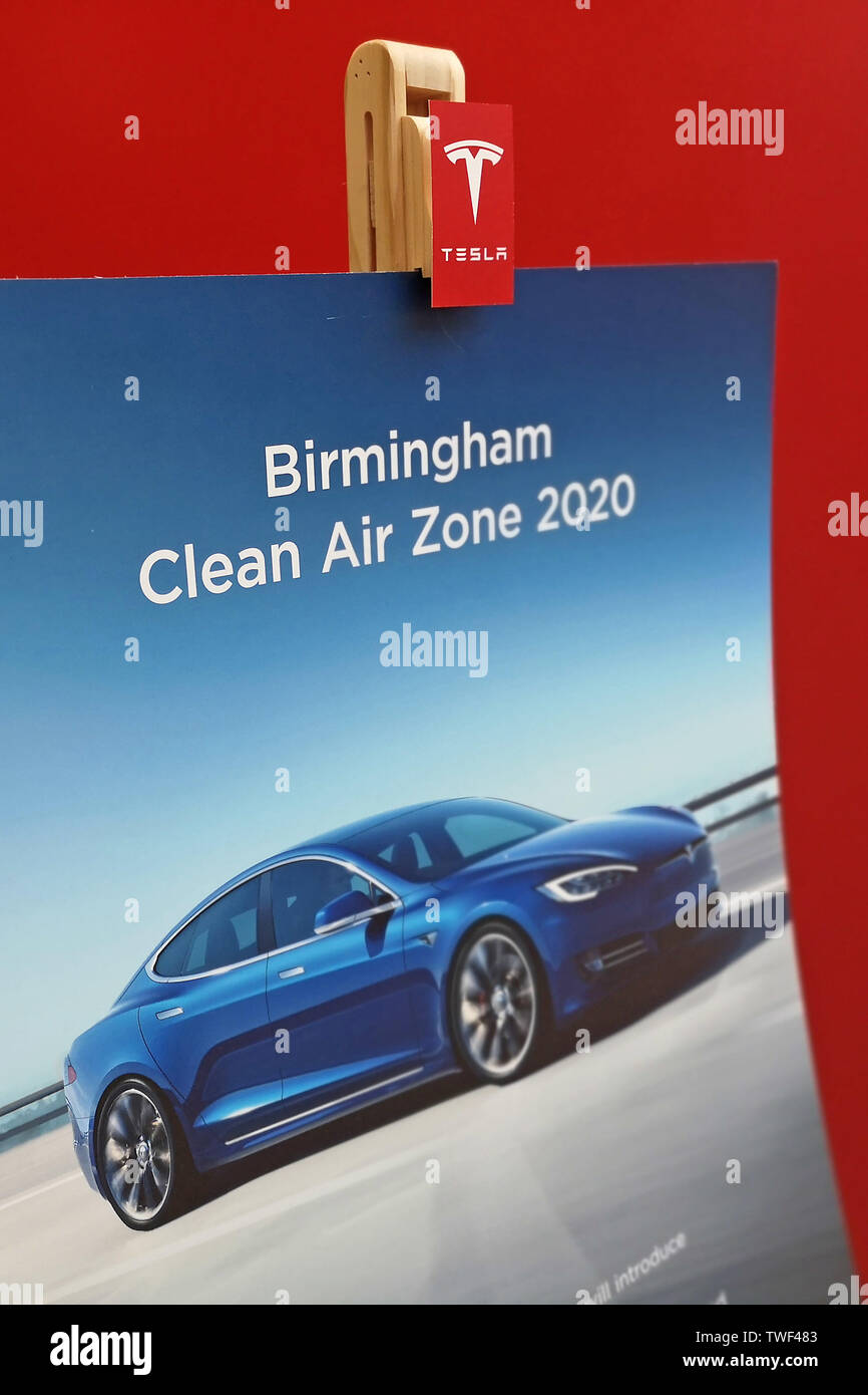 Brum Car High Resolution Stock Photography And Images Alamy