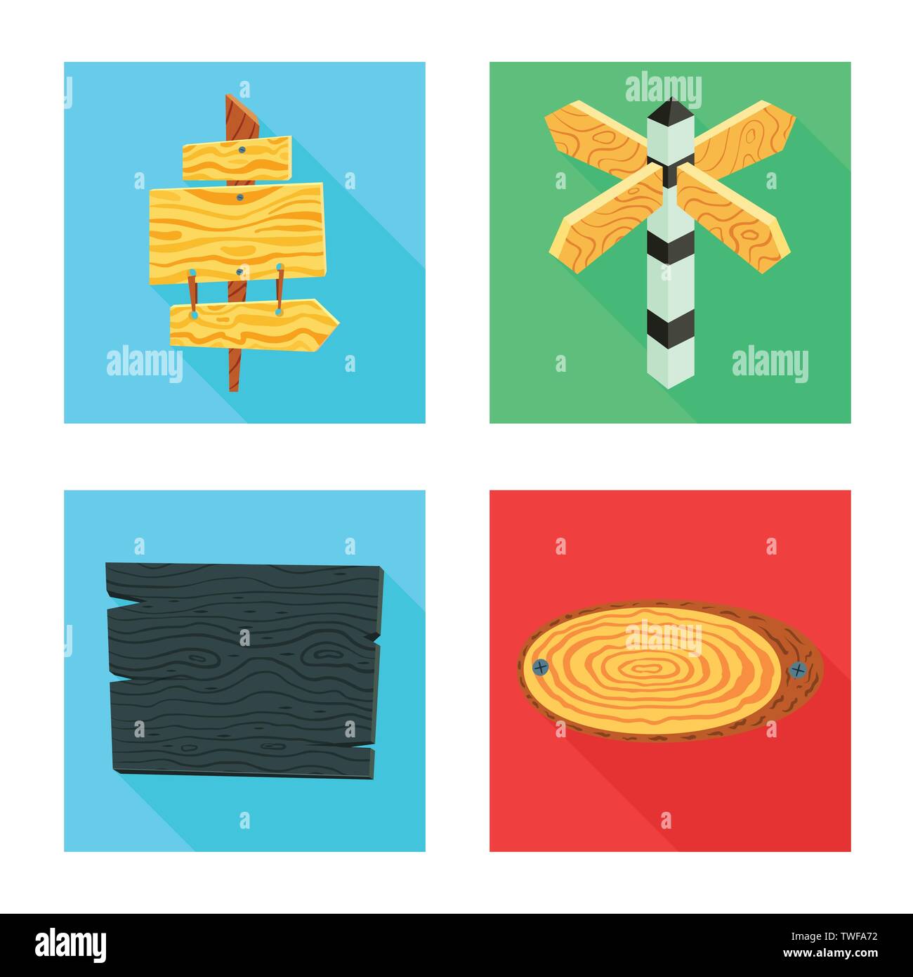Vector Vectors Stock Vector Image & Art - Alamy