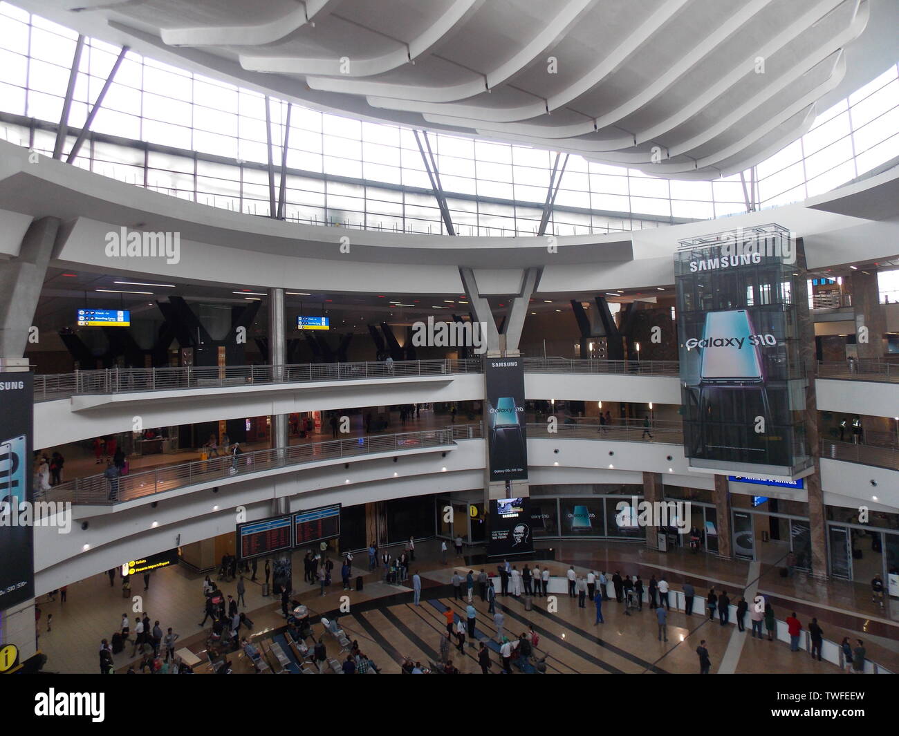 Oliver Tambo Hi res Stock Photography And Images Alamy Oliver Tambo Hi res Stock Photography And Images Alamy