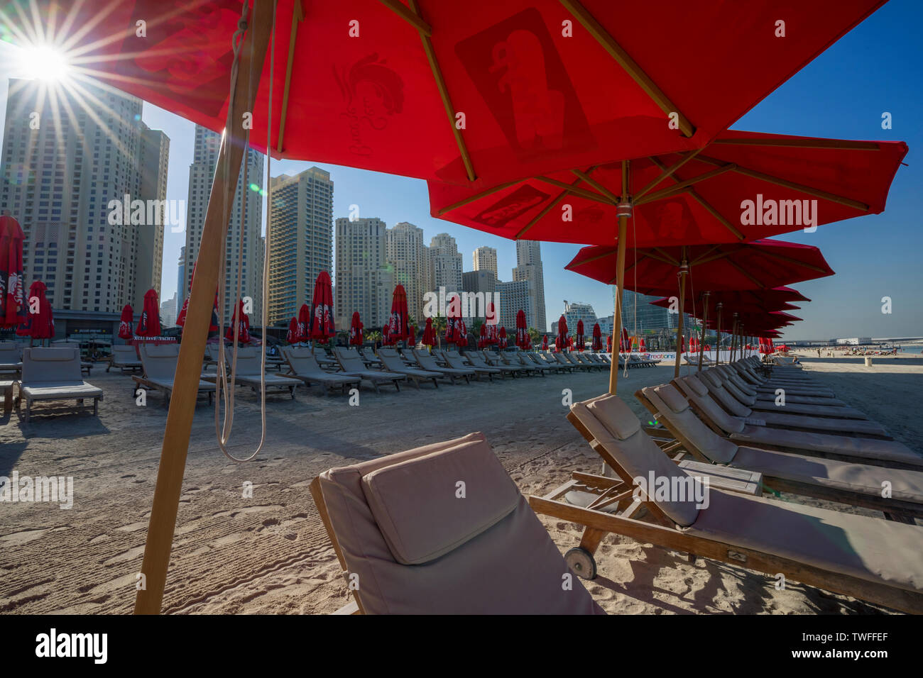 Uae relax hires stock photography and images Alamy