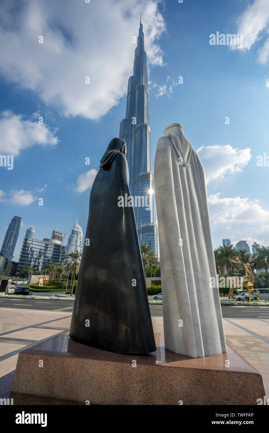 Graceful statue hires stock photography and images Alamy