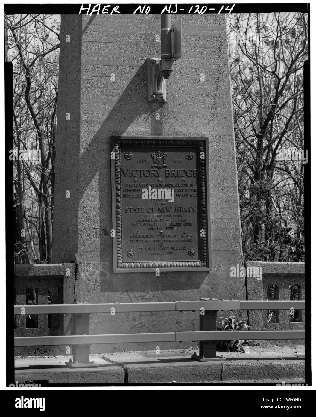 South amboy nj Cut Out Stock Images & Pictures Alamy