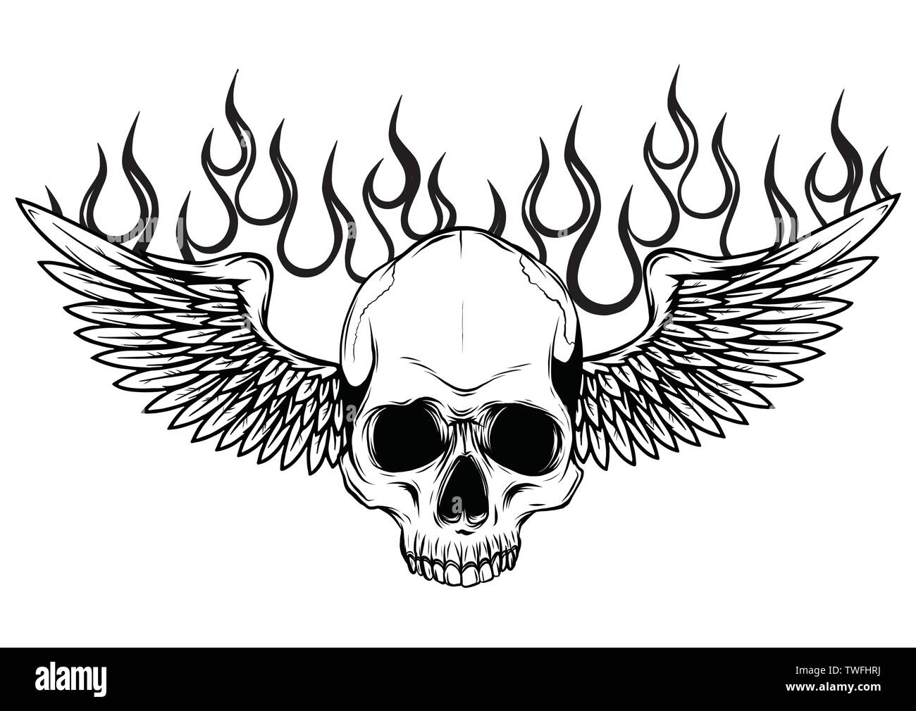 Chest Tattoo Transparent Png - Grim Reaper Head Tattoo PNG Image |  Transparent PNG Free Download on SeekPNG