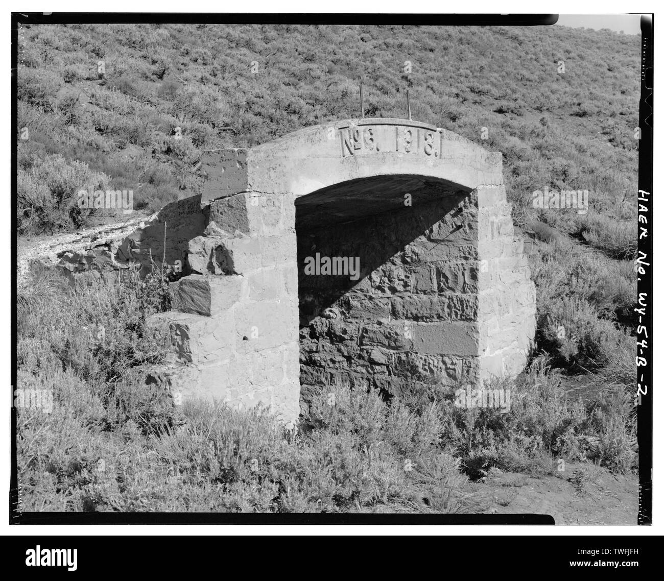 Kemmerer mine hires stock photography and images Alamy