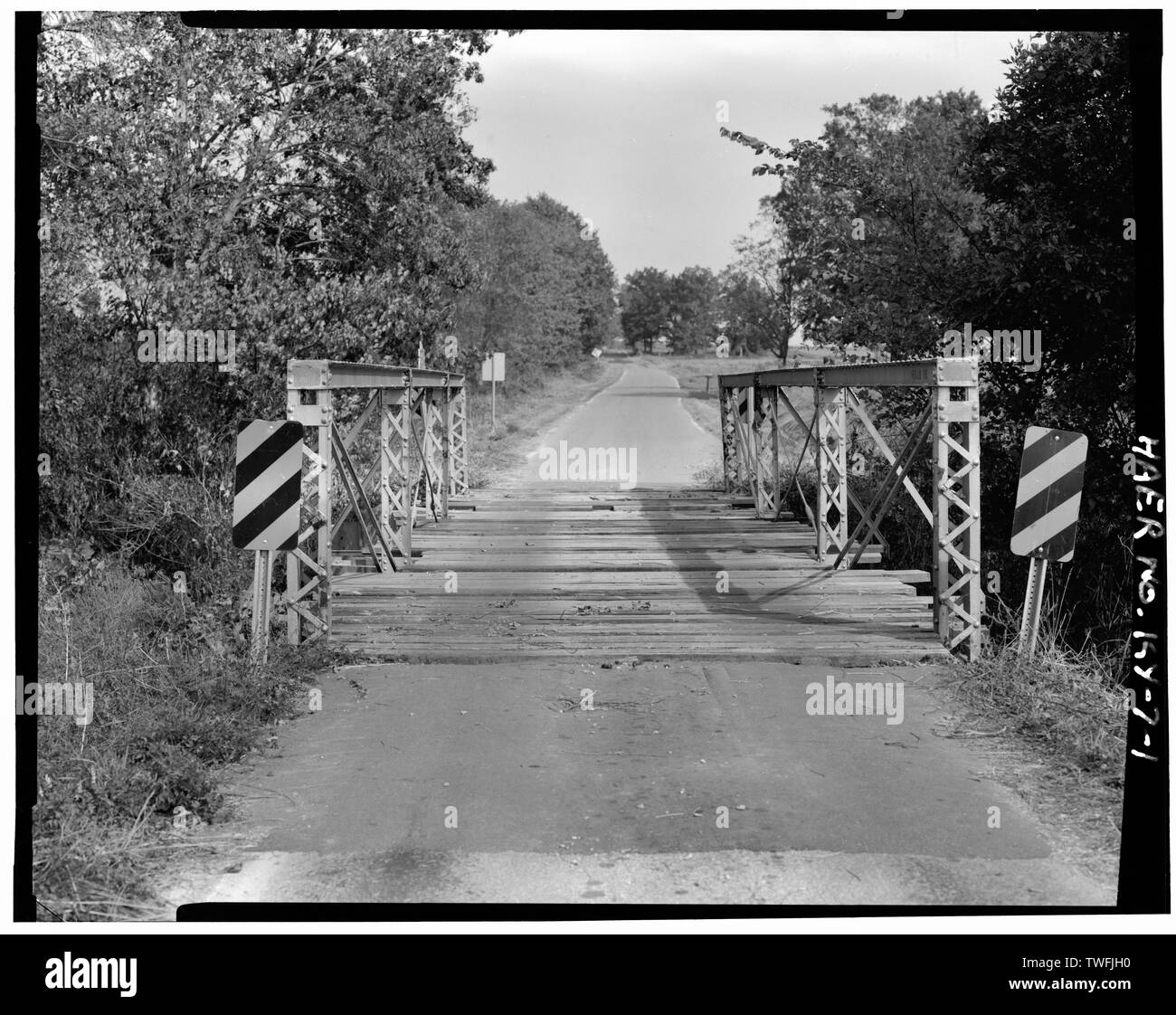 Daniel creek Cut Out Stock Images & Pictures Alamy