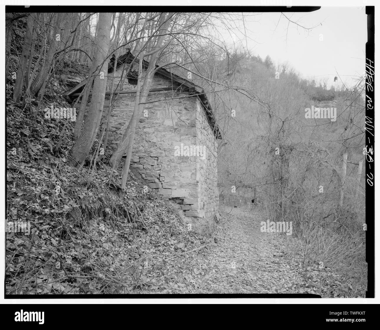 Blasting Cap Stock Photos Blasting Cap Stock Images Alamy