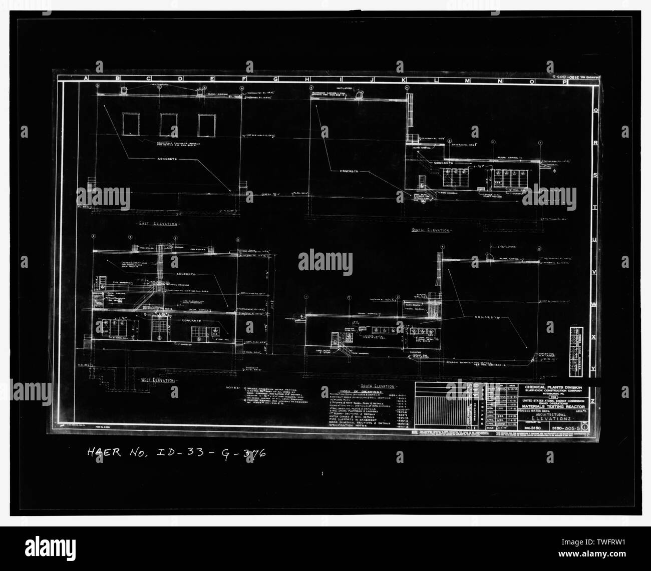 Page 2 No 605 High Resolution Stock Photography And Images Alamy