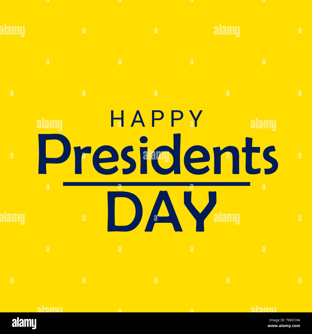happy-presidents-day-background-template-stock-photo-alamy