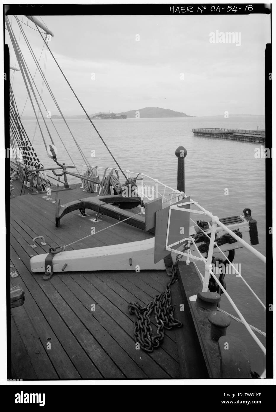 Cathead hires stock photography and images Alamy