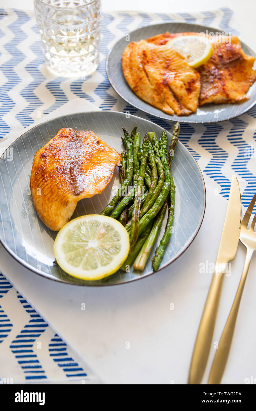 Calories Protein In Oz Tilapia Raw Vs Cooked